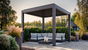 Pergolia Premium