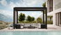 Pergolia Premium