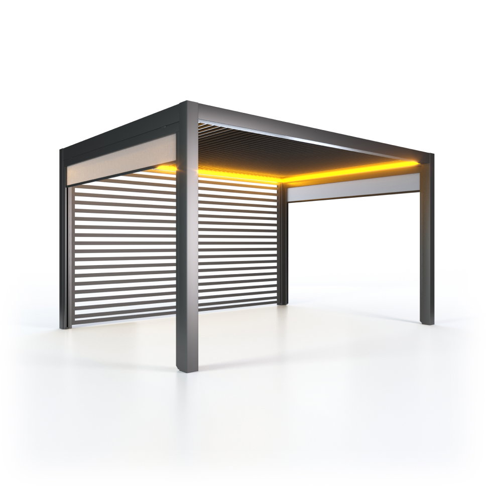 Pergola-iso-01-1.jpg